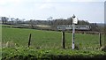 Hawkwell Cross