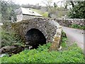 Owley Bridge