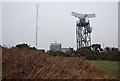 Coastguard Station