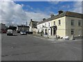 The Square, Ballywalter