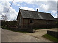 Farway Methodist Church