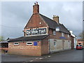 The White Hart, Carlton-le-Moorland