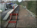 East Kilbride railway station