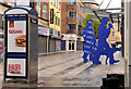 Telephone box, Belfast (22)