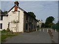 Salisbury - Old Manor Hospital