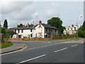 Salisbury - Old Manor Hospital