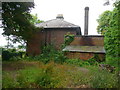 Salisbury - Old Manor Hospital