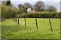 Galley Hill, Hampshire