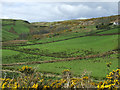 Farmland at Flatterton