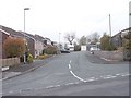 Highlea Close - Woodlea Road