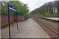 Lytham Station