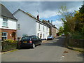 Orange Way in Devon and Torbay (381)