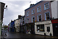 SD2878 : Market Street, Ulverston by Ian Taylor