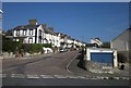 Kenwyn Road, Torquay