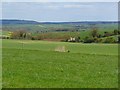 Farmland, Enford