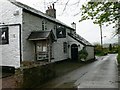 White Horse, Hendrerwydd