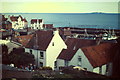 Pittenweem, East Neuk Fishing Port