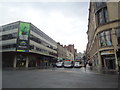 Union Street, Glasgow