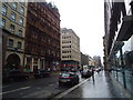 West George Street, Glasgow