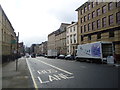 West George Street, Glasgow