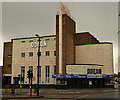 Odeon Cinema - Harrogate (1)