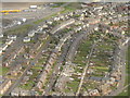 Welbeck Crescent, Troon