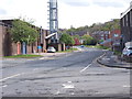 Studio Road - Kirkstall Road