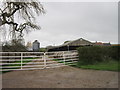 Highbury Farm, Duggleby