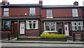 459 to 465 Bury New Road, Heywood