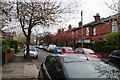 Hawthorn Road, Heaton Mersey