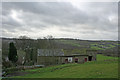 Lower Hague Fold Farm