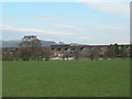 Whalley Viaduct