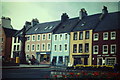 Market Place, Jedburgh