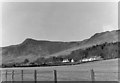 Fields in Glen Cloy