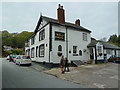 The Bulls Head, Overton, Frodsham