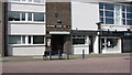 Methodist Church Hall, Coleraine