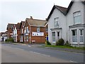 Brockhurst, Royal British Legion