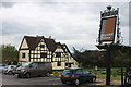 Battle of Tewkesbury and Gupshill Manor