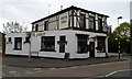 White Swan, West Bromwich