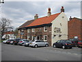 The Talbot, Bishopton