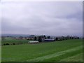 Stirlingshire, Boghall Farm