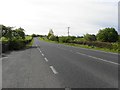 A509, Belturbet Road