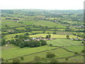 Moseley House from the Naze