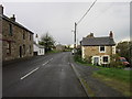 Pennine Road, Halton-Lea-Gate