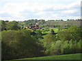 Foxhole Barn Oast, Foxhole Lane, Wadhurst