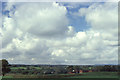 Swanbach from the canal