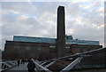 Tate Modern