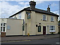 The Fox, Elmswell