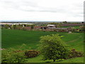 Eddisbury Hill Farm