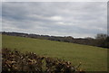 Farmland, Burnt Lodge